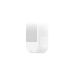 Insta360 X5 USB Cover Satin White